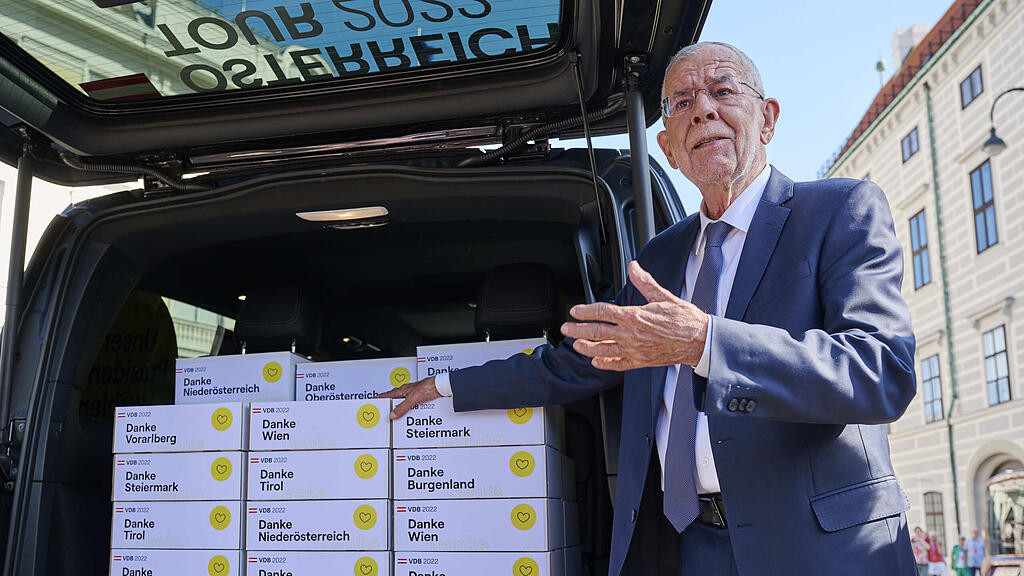 Van der Bellen_Unterstützungserklärungen
