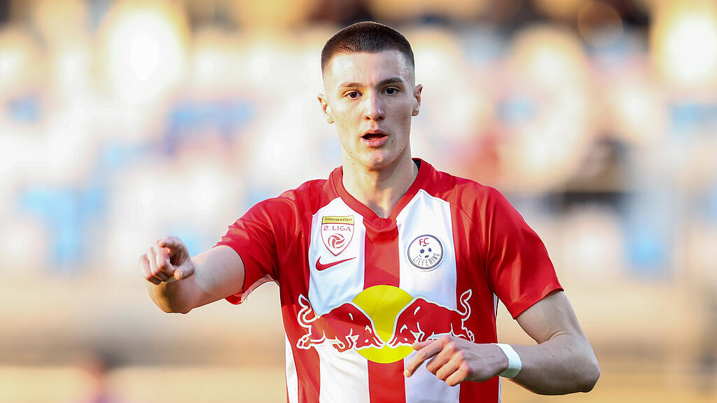 FC_Liefering_Young_Violets