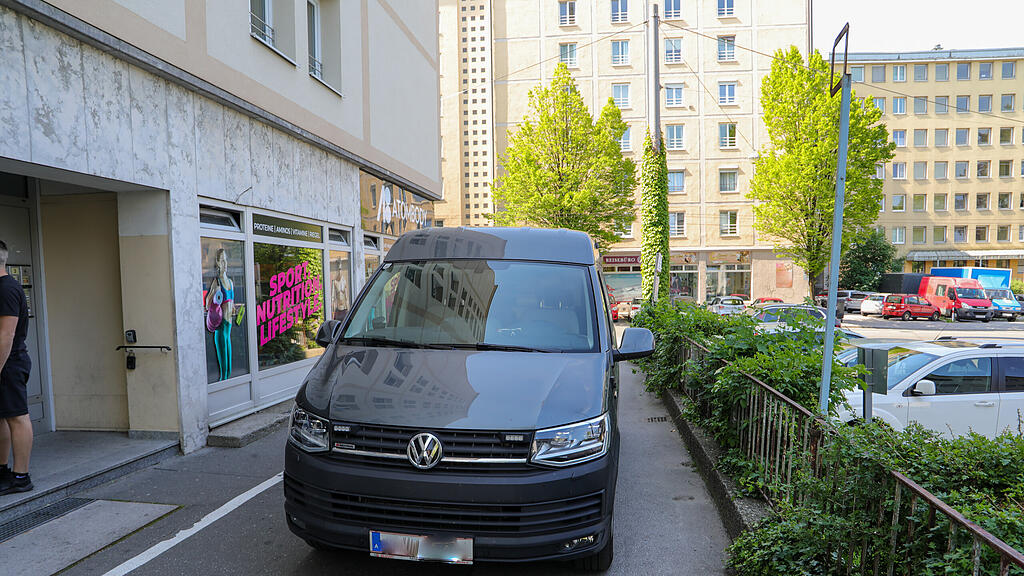 20230601_fmt_mordverdacht_schallmoos_mw-5.jpg