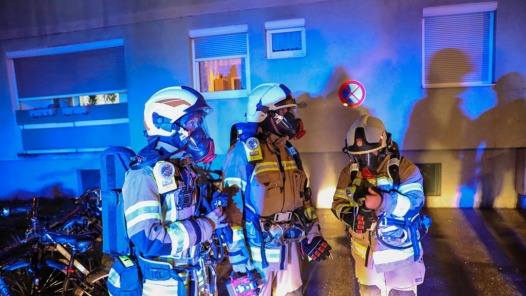 brand bessarabierstraße