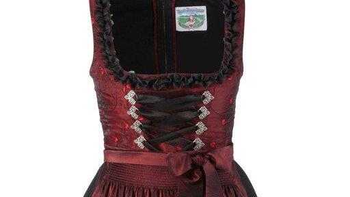 OTTO Trachten-Kollektion Herbst-Winter 2012