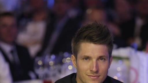 Leonidas-Gala 2015