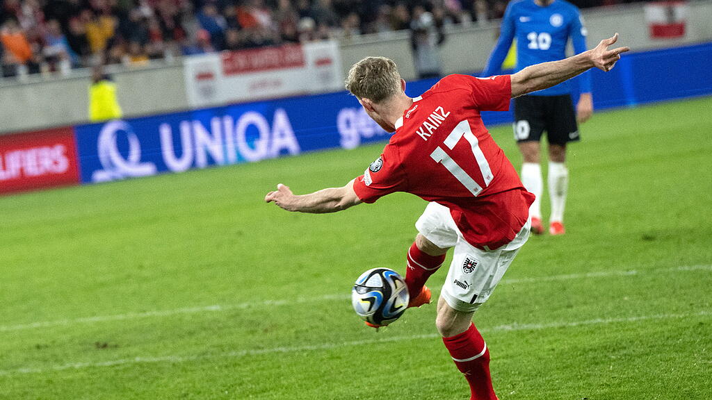 Österreich_Estland