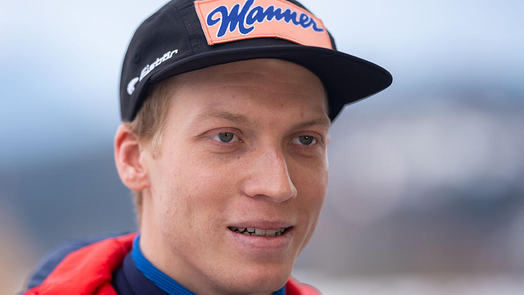 Jan Hörl.jpg