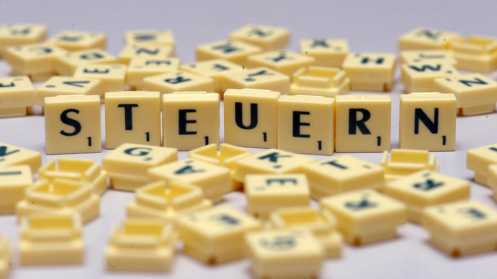 Die stärkste Abweichung wurde für Luxemburg ermittelt
