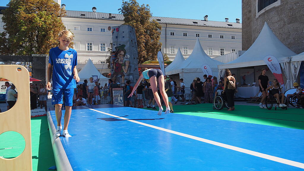 P9070371.JPG