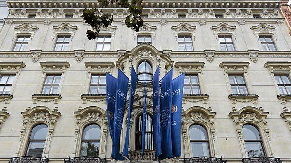 Wie geht es mit dem Zentrum weiter?