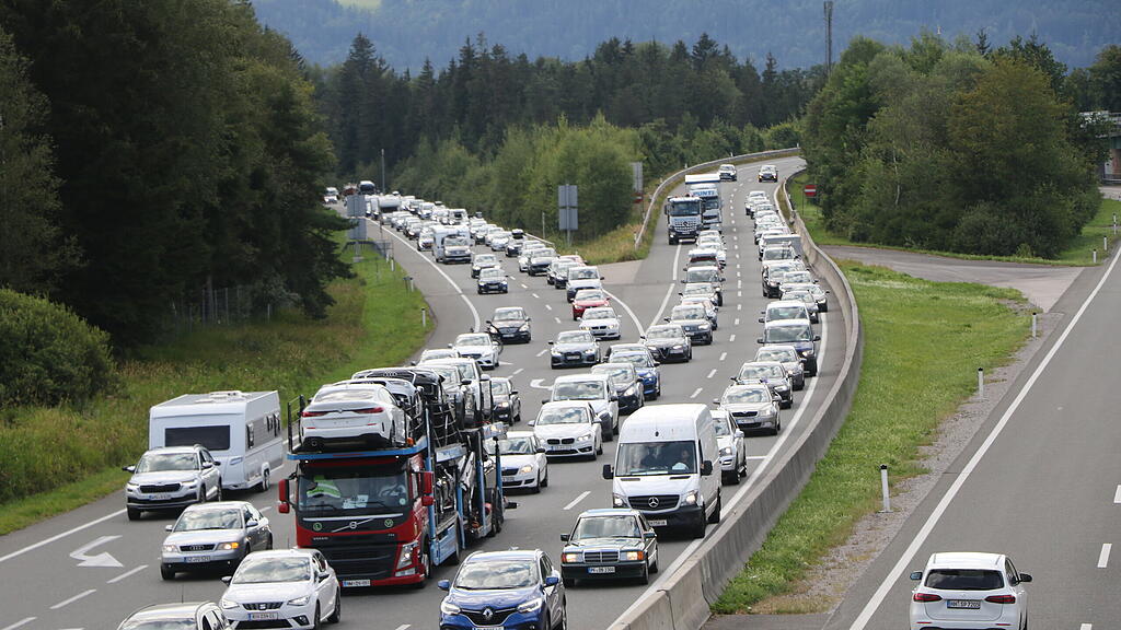 Stau, A10, symb_stau-a10 symb_stau