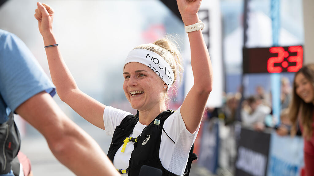 Trailrunning Festival
