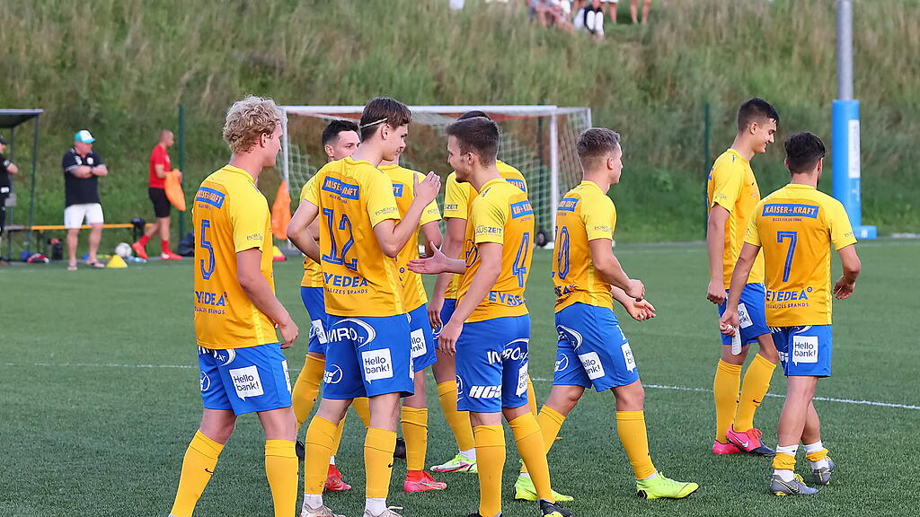 Faistenau_SAK_Landescup