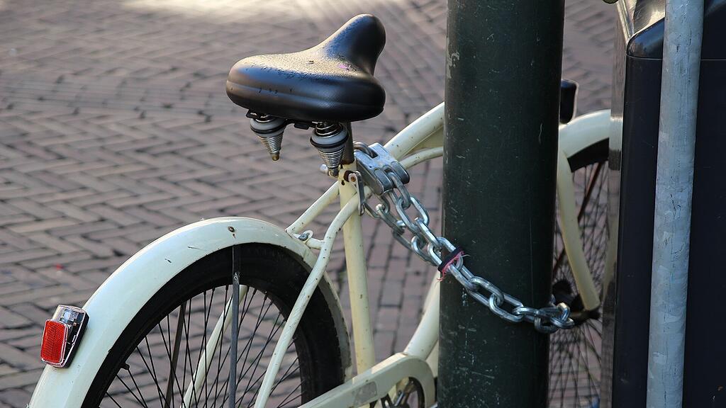 symb_fahrradschloss