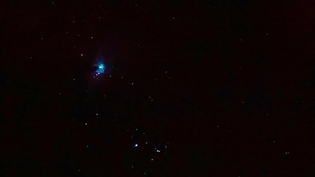 20250121fmt_sternenhimmel_ta_004.JPG