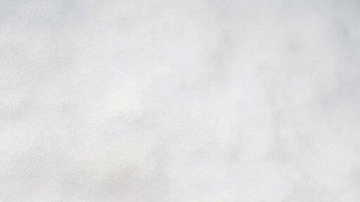 Wintereinbruch in Salzburg - Schnee auf der A10 und am Katschberg