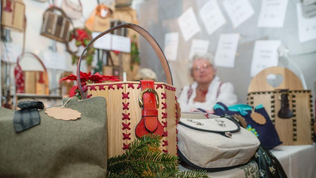Kunst- und Designmarkt 2015