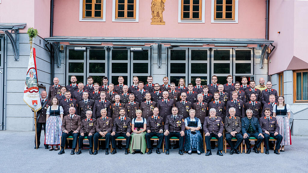Annaberg.jpg
