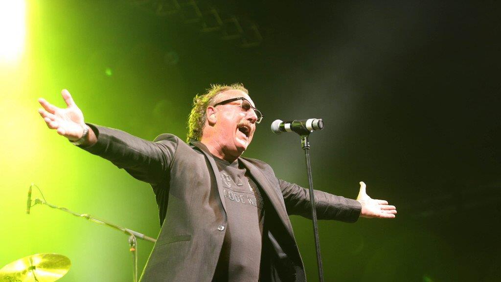 Status Quo und Opus
