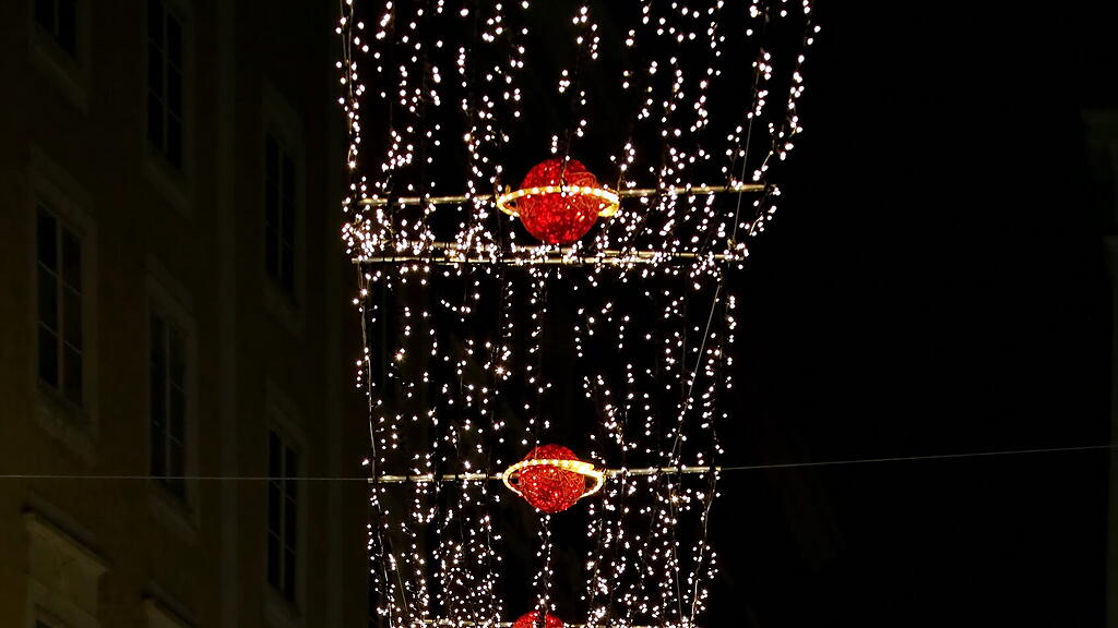 20201128_fmt_weinachtsbaum_KJ027.JPG
