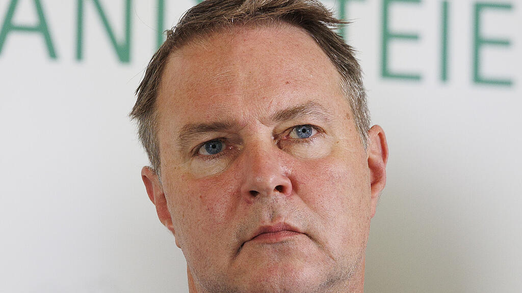 PK NACH LANDESHAUPTLEUTEKONFERENZ: BABLER