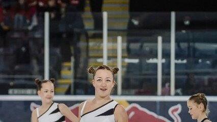 Mozart Cup 2014