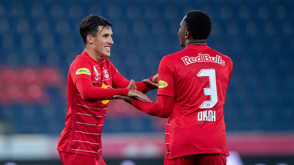 Red_Bull_Salzburg_Kalsdorf