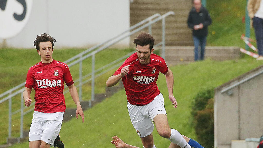 Seekirchen, Gr\u00f6dig, Regionalliga Salzburg