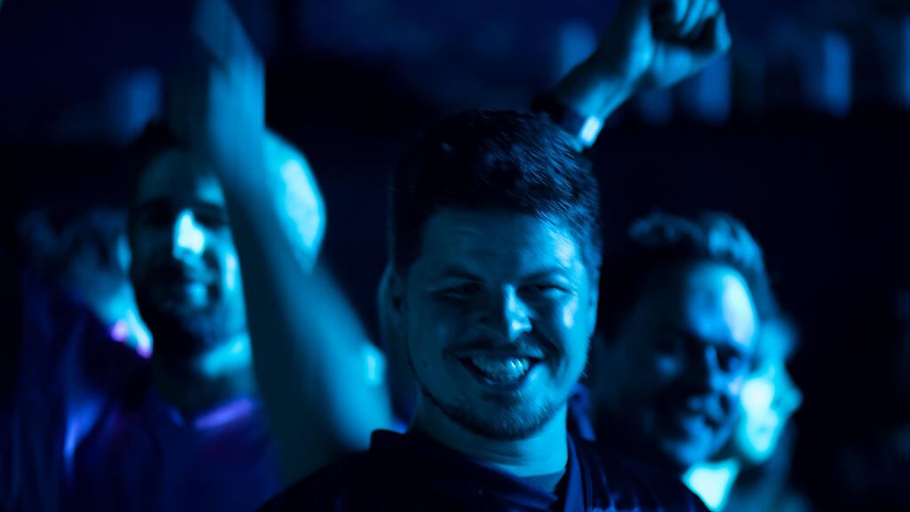 DSC_2998.jpg