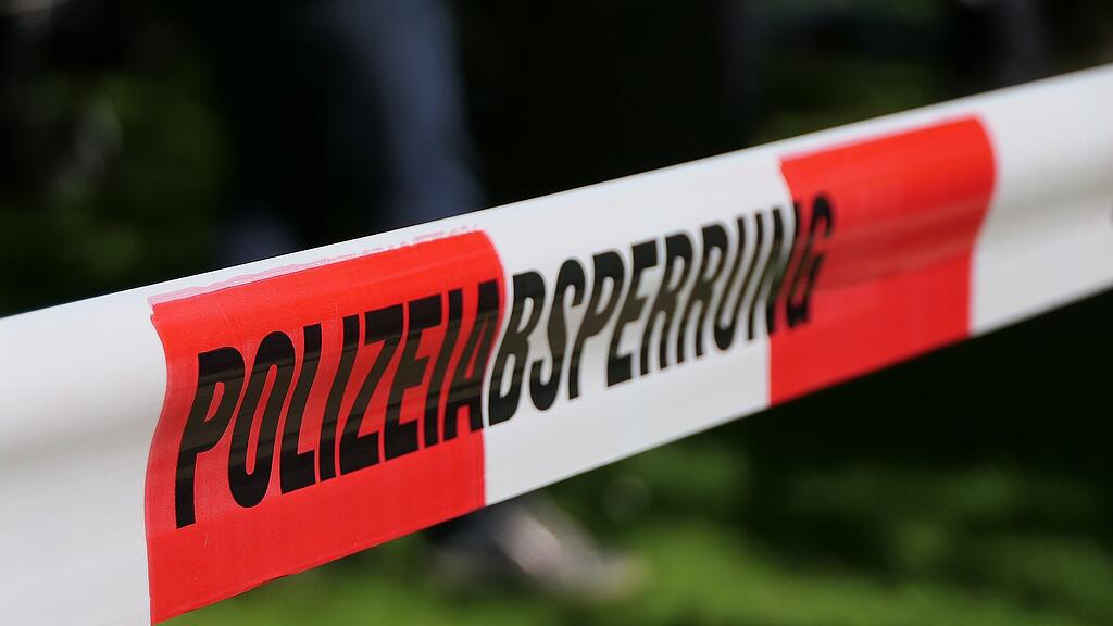 symb_polizei
