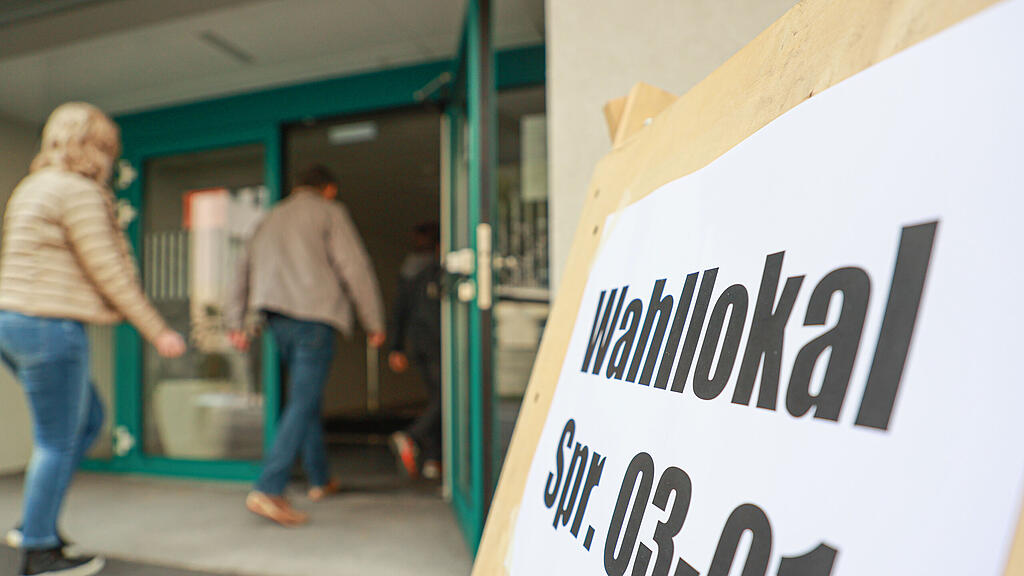 symb_Wahl, symb_Landtagswahl, symb_SalzburgWahl