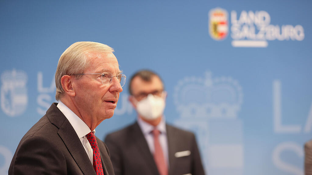 Haslauer_PK_Salzburg20211112008.jpg