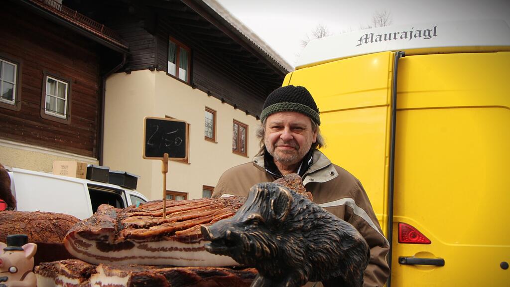 Gertraudimarkt