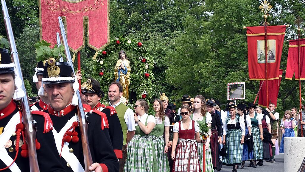 20190620fmt_FronleichnamGroedig_ex_17.JPG