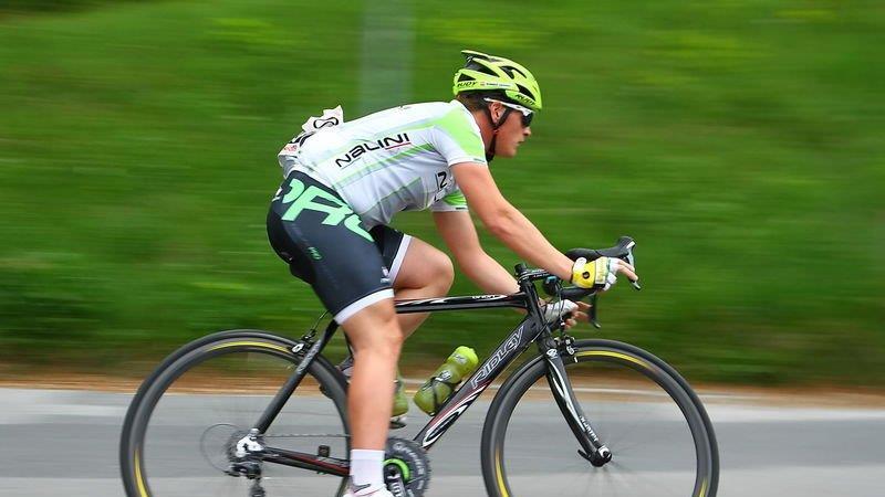 6. vitaclub Radmarathon