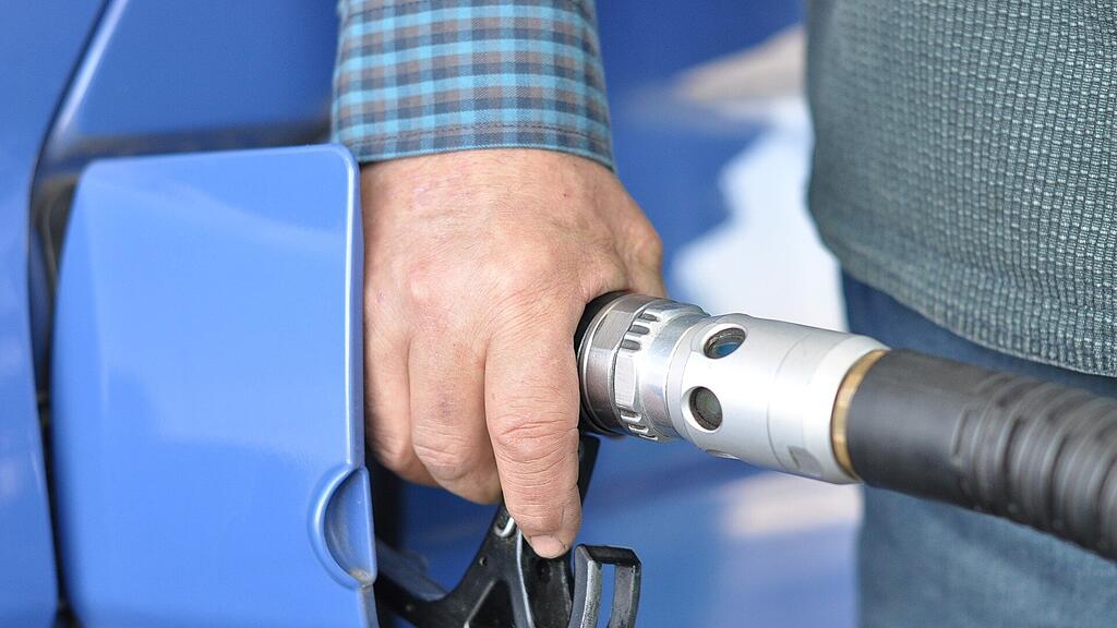 symb_Tankstelle, symb_Tanken, symb_Treibstoff,