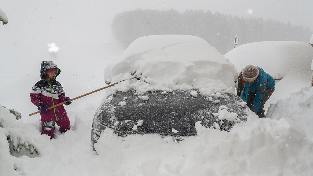 Schnee_Salzburg20190105016.jpg