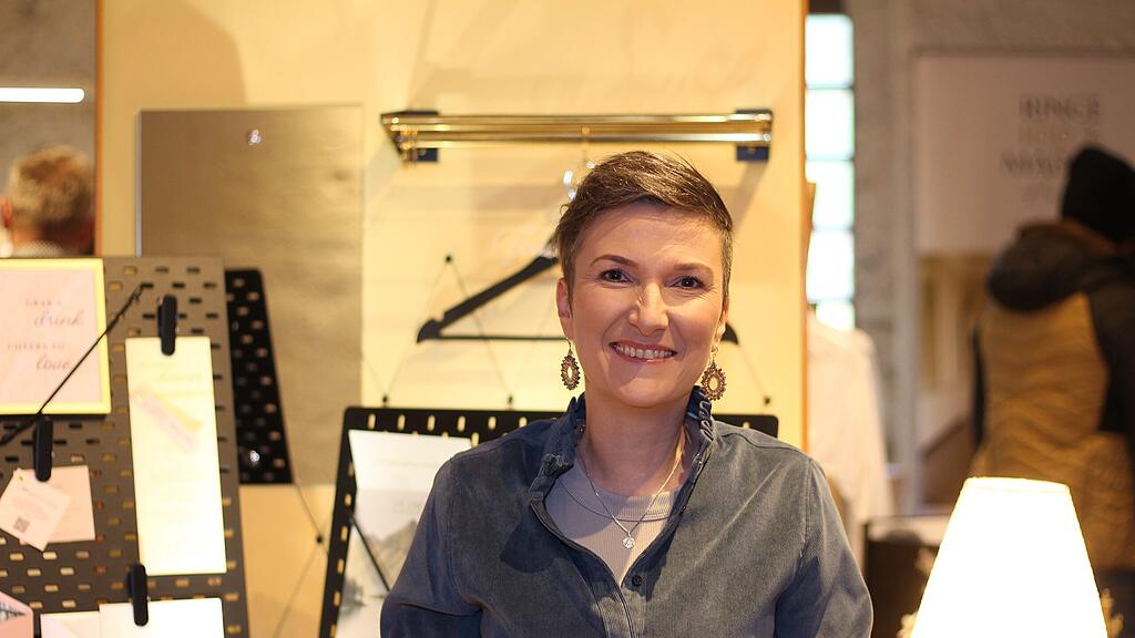 Hochzeitsmesse Goldegg