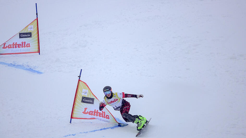 20190108_fmt_SnowboardWeltcupTeamEvent_pp2.jpg