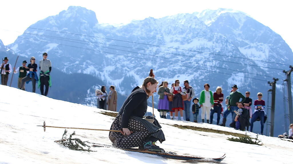 20230319_fmt_nostalgie_skirennen_abtenau_KJ023.JPG