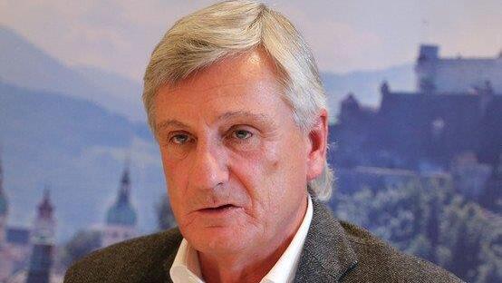 ÖVP Gemeinderatswahl