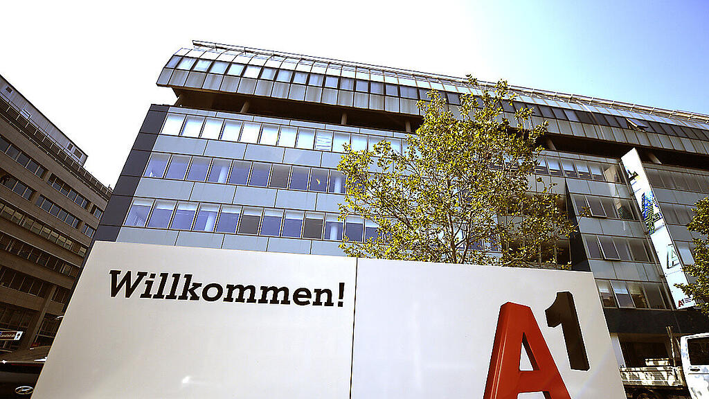 Ein Streik ist im Raum gestanden