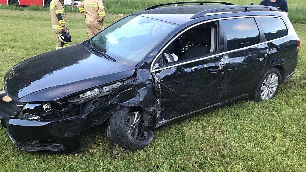 Unfall Kaprun