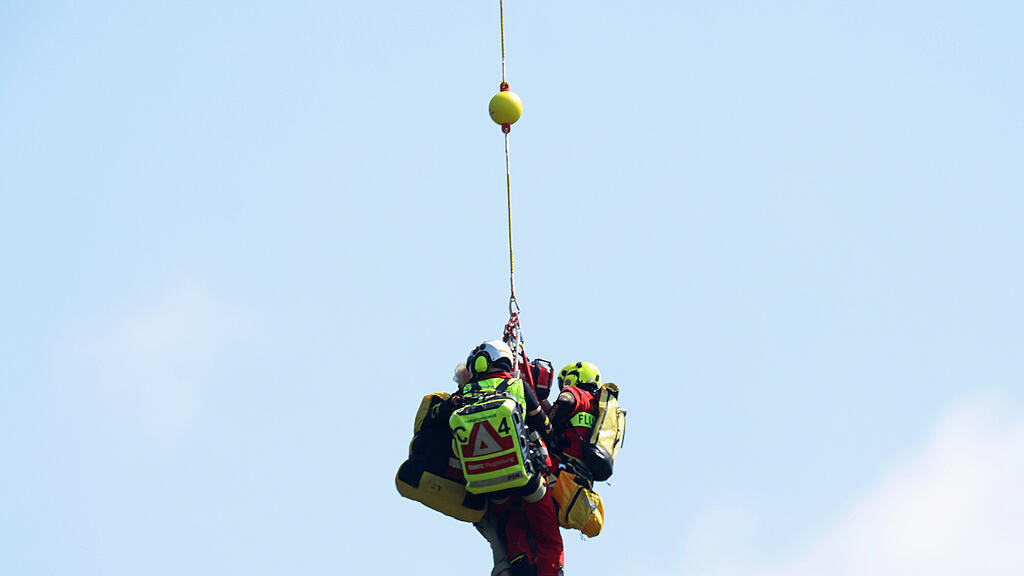 3B8A3510.jpg