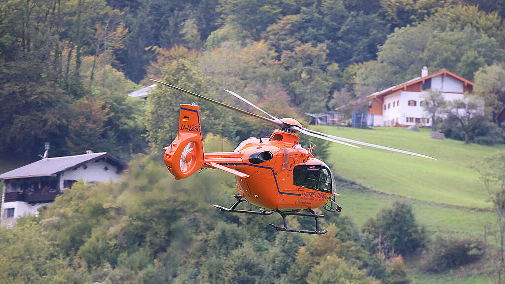 EV6A2608.jpg
