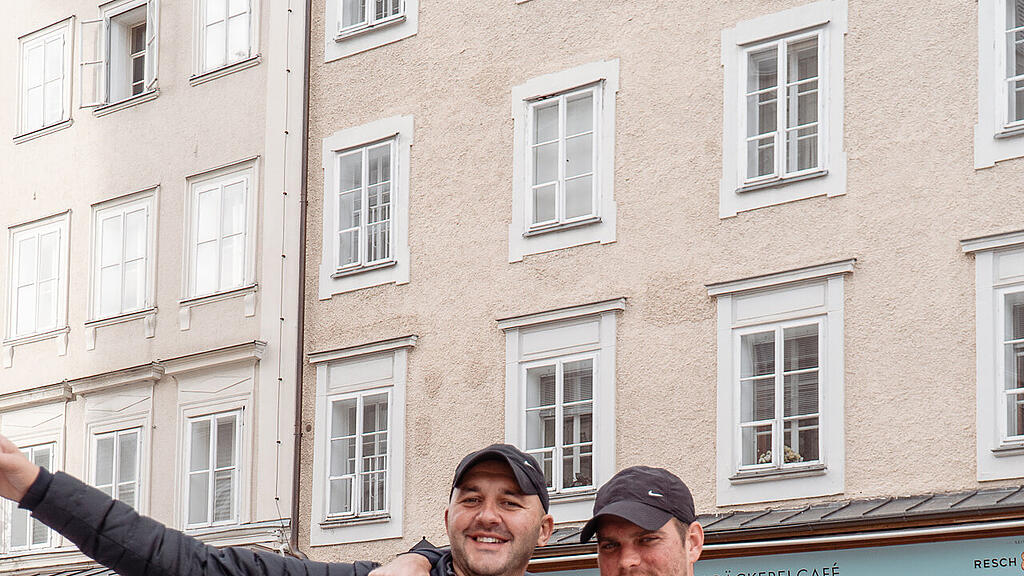 _DSC5483.jpg
