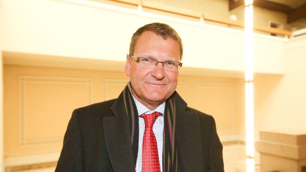 Wanderführerin vor Gericht