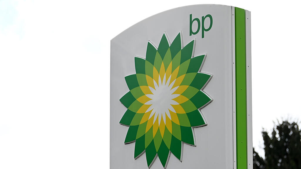 bp.jpg