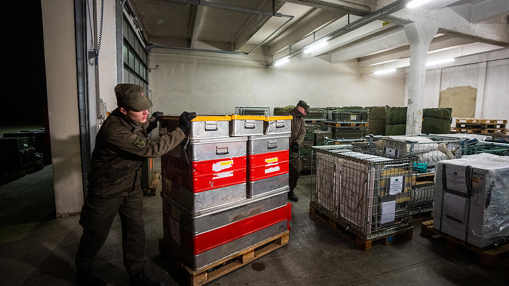 bundesheer_t\u00fcrkei