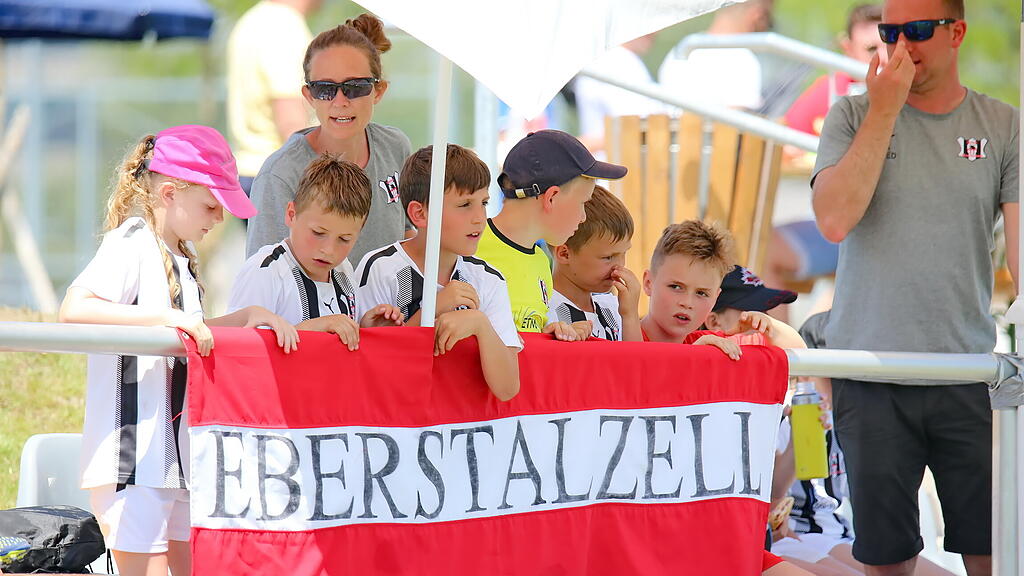 20220604_fmt_Mozart_Trophy_2022_KJ022.JPG