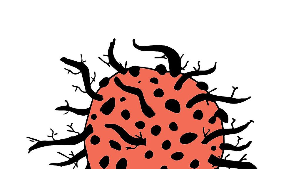 symb_virus