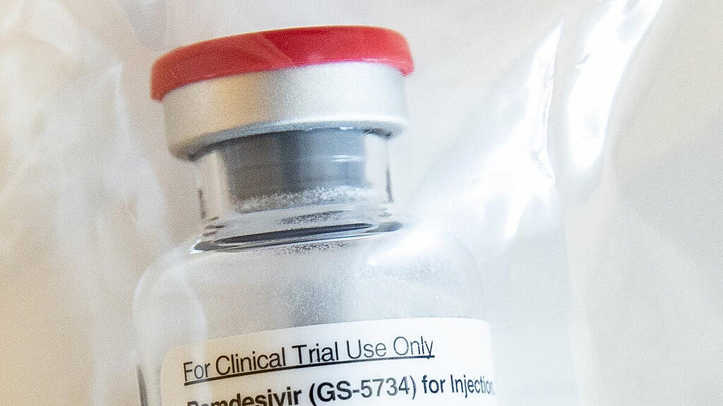 Die Ergebnisse sind noch nicht öffentlich