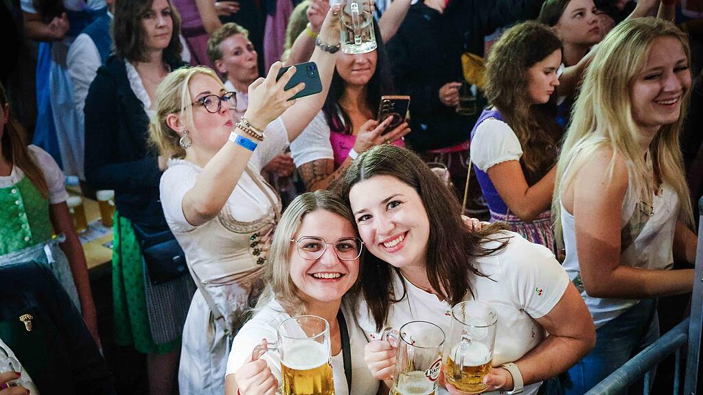 Egelseefest